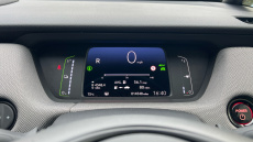 Honda Jazz 1.5 i-MMD Hybrid Crosstar EX 5dr eCVT Hybrid Hatchback